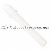 PLP5-1000DƬ