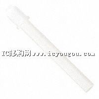 PLP5-1250DƬ