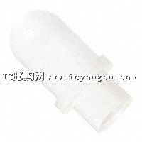 PLP5-125DƬ