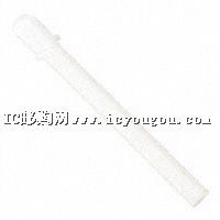 PLP5-1500DƬ