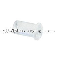PLP5-2-250DƬ