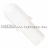 PLP5-250DƬ