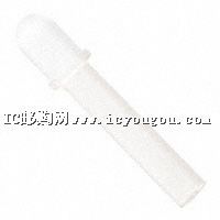 PLP5-750DƬ