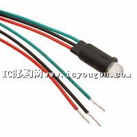 PM53-RYW12.0CCDƬ