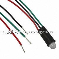 c鿴PM53-YGW12.0DƬ