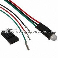 PM53-YGW12.0CCDƬ