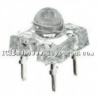 R50BG2-4-0045DƬ