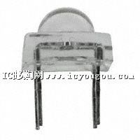 c(din)鿴R50BG2-5-0080DƬ
