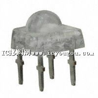 c鿴R20BLU-5-0080DƬ