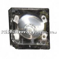 c鿴R20GRN-5-0080DƬ