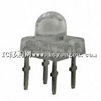 c鿴R20GRN-V-3045DƬ