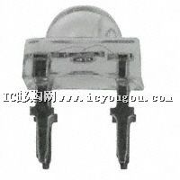 c(din)鿴R50RB2-5-0080DƬ