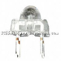 c(din)鿴R50RG2-4-0045DƬ