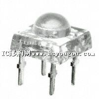 c(din)鿴R50RG2-5-0080DƬ