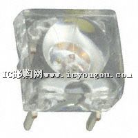 c(din)鿴R50RGB-5-0080DƬ