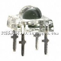 c鿴R20WHT-5-0080DƬ