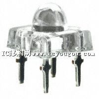 c鿴R50YLW-4-0045DƬ