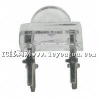 c鿴R50YLW-5-0080DƬ