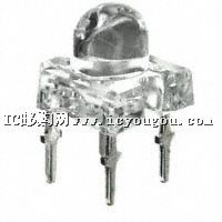 c鿴R50YLW-V-3045DƬ