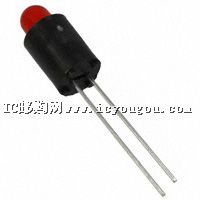 SLM-250-5RDDƬ