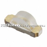 SM1204PGCDƬ