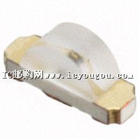SM1204UGCDƬ