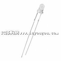 c鿴UV3TZ-395-30DƬ