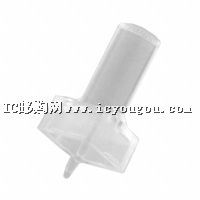 c鿴VLP-350-FDƬ