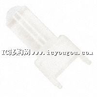 c鿴VLP-350-RDƬ