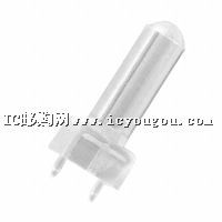 c鿴VLP-450-RDƬ