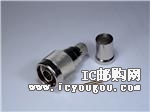 c鿴110A205ADƬ
