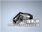 151A505DƬ