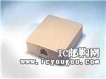 c鿴300140DƬ