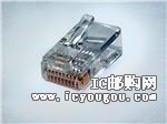 c鿴300160DƬ