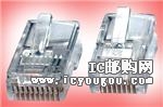 300264DƬ