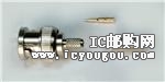 SBC82108DƬ
