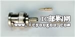 310A205ADƬ