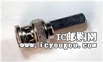 310A405ADƬ