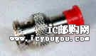 c(din)鿴310X054ADƬ