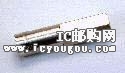 320A405FDƬ