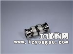 c鿴330A505DƬ
