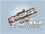 c鿴335R544DƬ