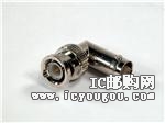 c鿴351A505DƬ