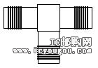 c鿴545A505DƬ