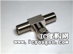 c鿴843A509DƬ
