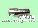 861V5096ER6DƬ
