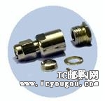 910A104FDƬ