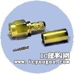 910A904MDƬ