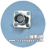 917A524BDƬ