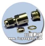 920A104FDƬ
